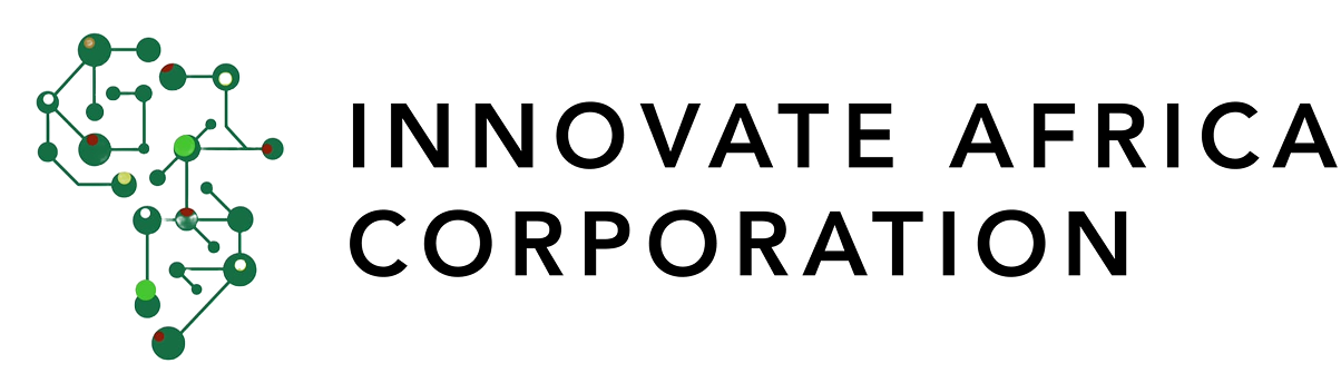 Innovate Africa Corps